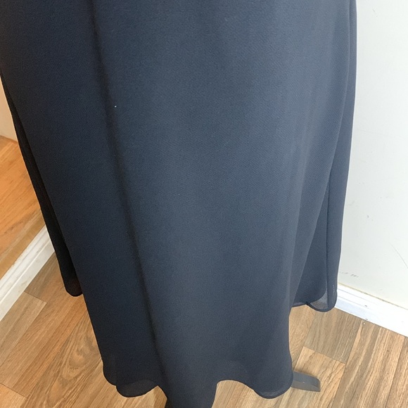 Jessica Sz 14 - Picture 5 of 7